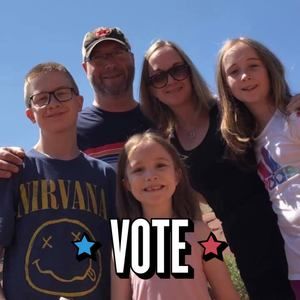 Meet your Posher, Suzanne